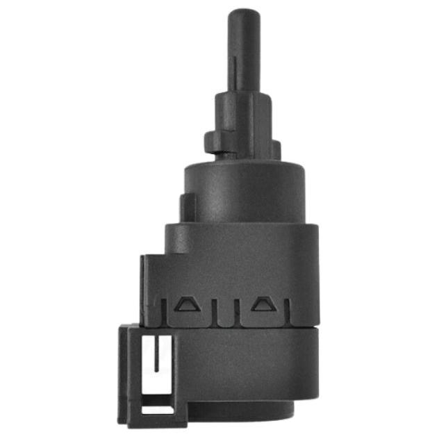 Interruptor da Luz de Freio - Advance - AIF367