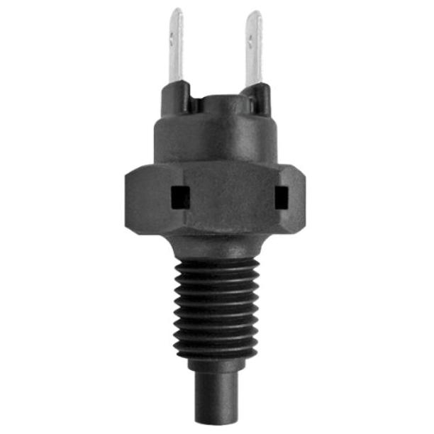 Interruptor da Luz de Freio - Advance - AIF371