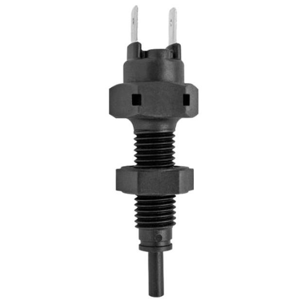 Interruptor da Luz de Freio - Advance - AIF372