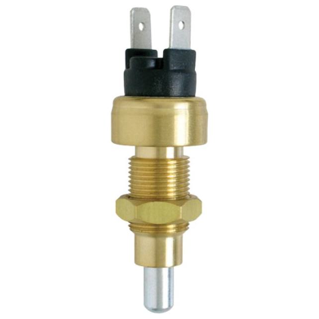 Interruptor da Luz de Freio - Advance - AIF373