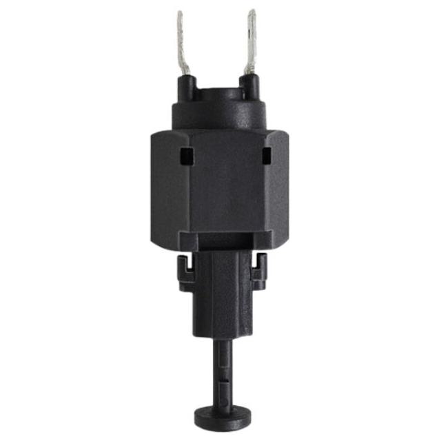 Interruptor da Luz de Freio - Advance - AIF376