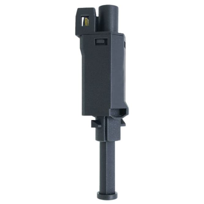 Interruptor da Luz de Freio - Advance - AIF379