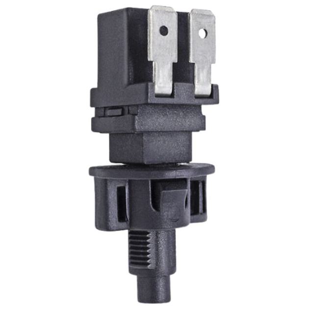 Interruptor da Luz de Freio - Advance - AIF381