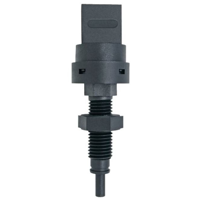Interruptor da Luz de Freio para Fiat Tempra - Advance - AIF385