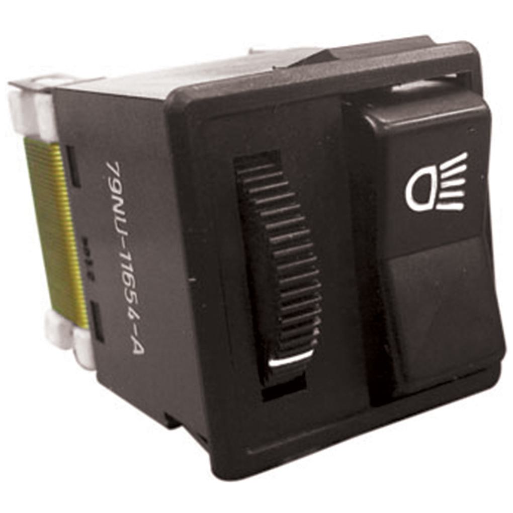 Interruptor da Luz para Ford Belina e Corcel - Universal Automotive - 90436