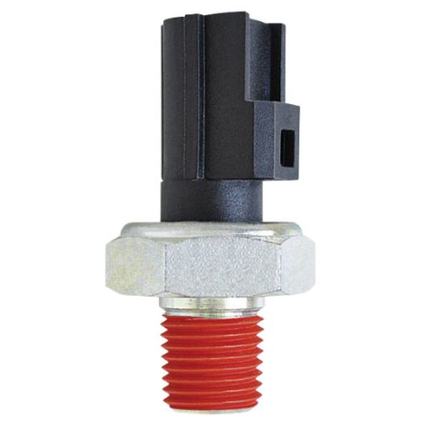 Interruptor da Pressão do Óleo - Advance - AIO3334