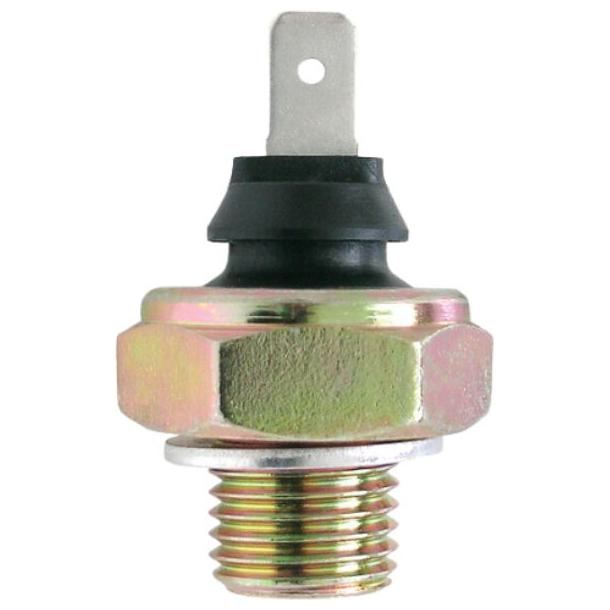 Interruptor da Pressão do Óleo - Advance - AIO3344