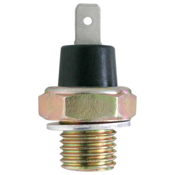 Interruptor da Pressão do Óleo - Advance - AIO3345