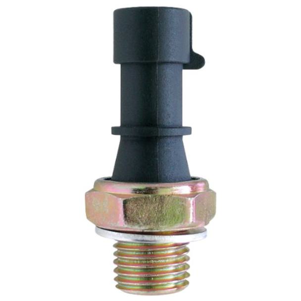 Interruptor da Pressão do Óleo - Advance - AIO3346