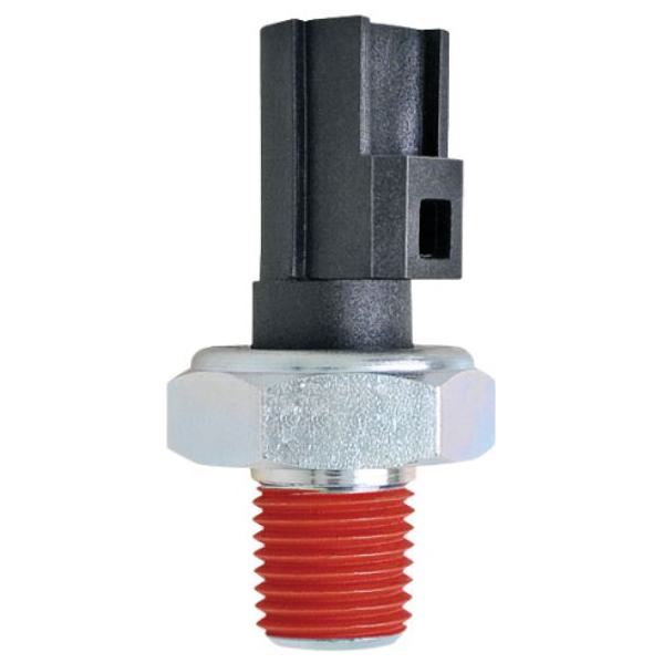 Interruptor da Pressão do Óleo - Advance - AIO3351