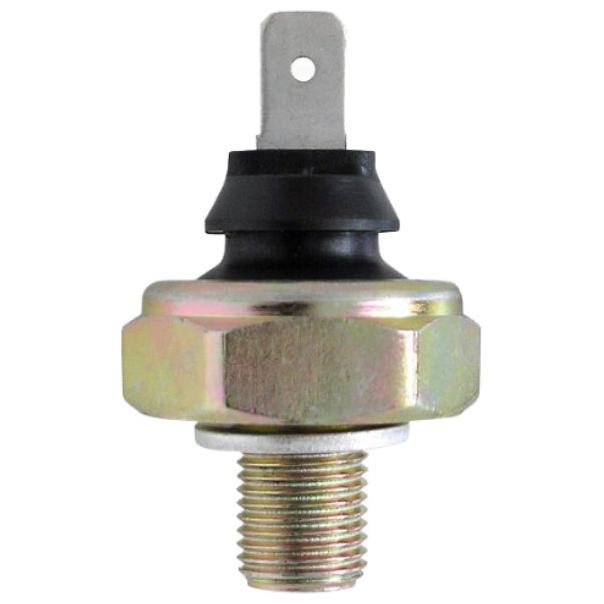 Interruptor da Pressão do Óleo - Advance - AIO3369