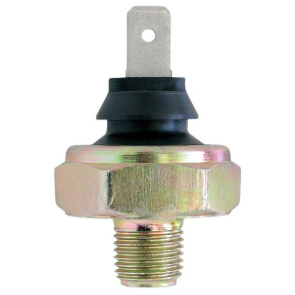 Interruptor da Pressão do Óleo - Advance - AIO3370