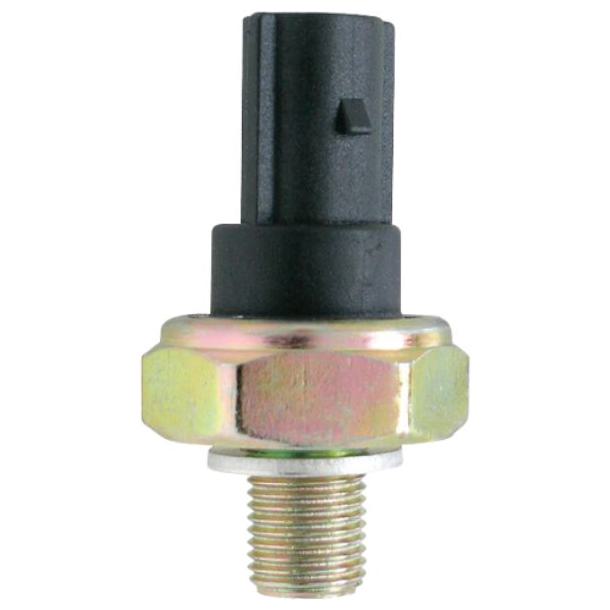Interruptor da Pressão do Óleo - Advance - AIO3372
