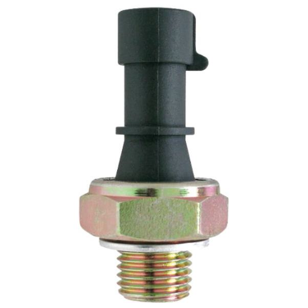 Interruptor da Pressão do Óleo - Advance - AIO3374