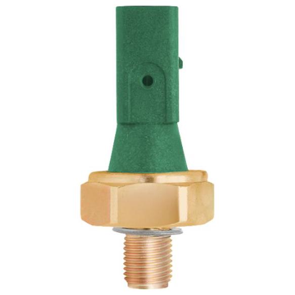 Interruptor da Pressão do Óleo - Advance - AIO3387