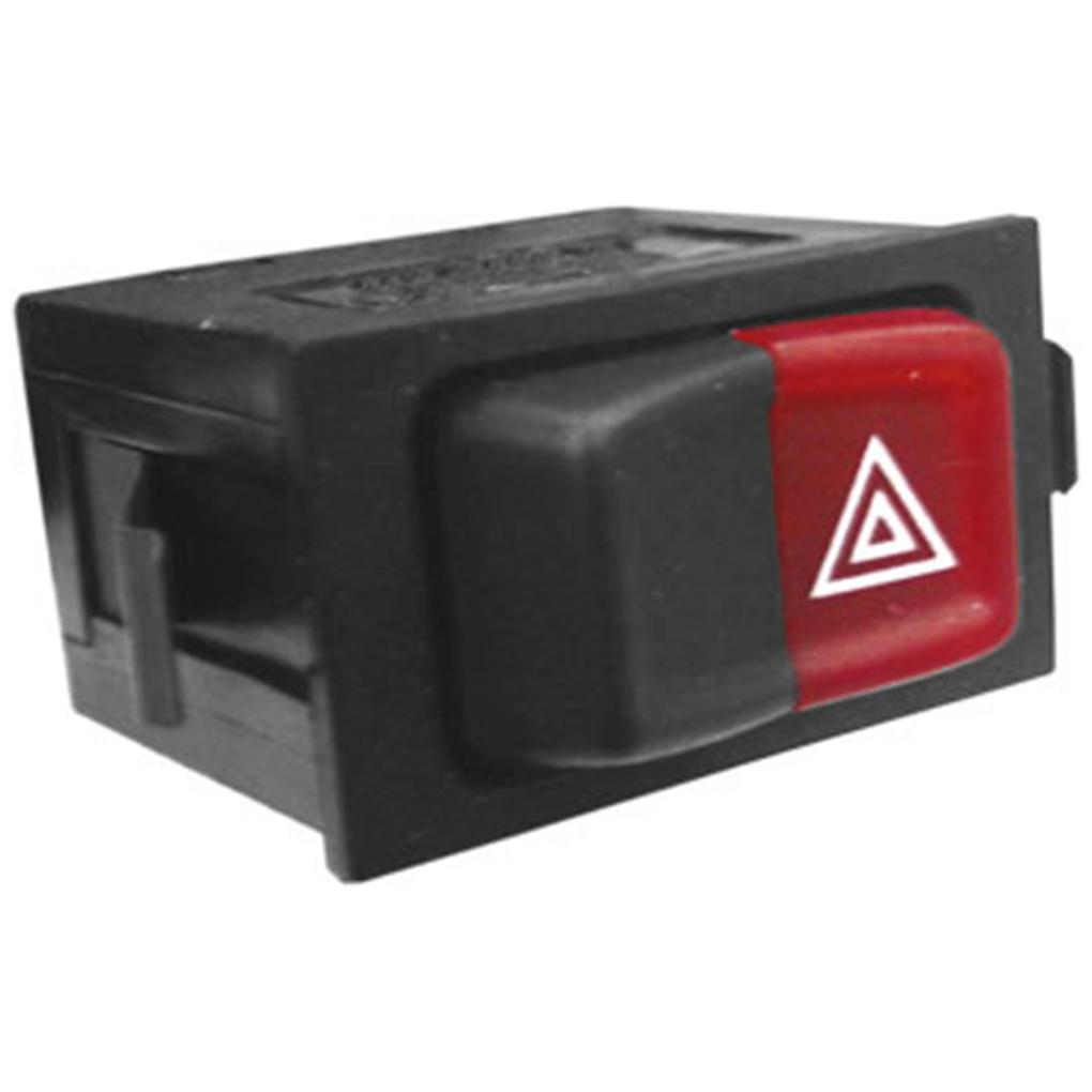 Interruptor de Emergência - Universal - 90402