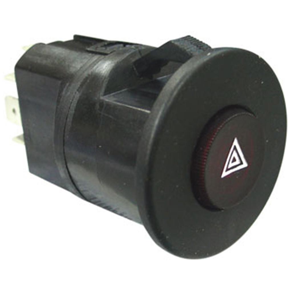 Interruptor de Emergência - Universal - 90451