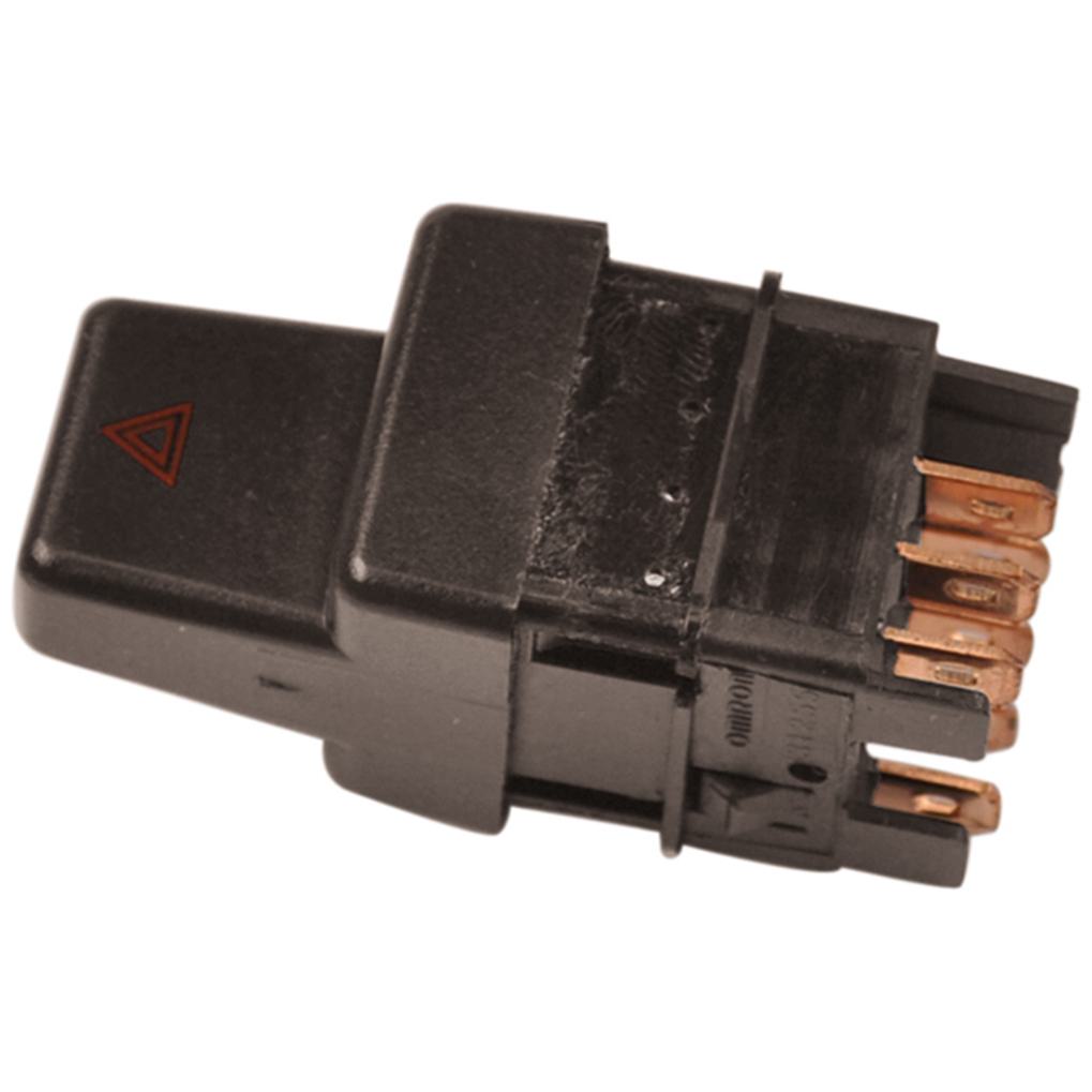 Interruptor de Emergência para Fiat Uno - Universal Automotive - 90710