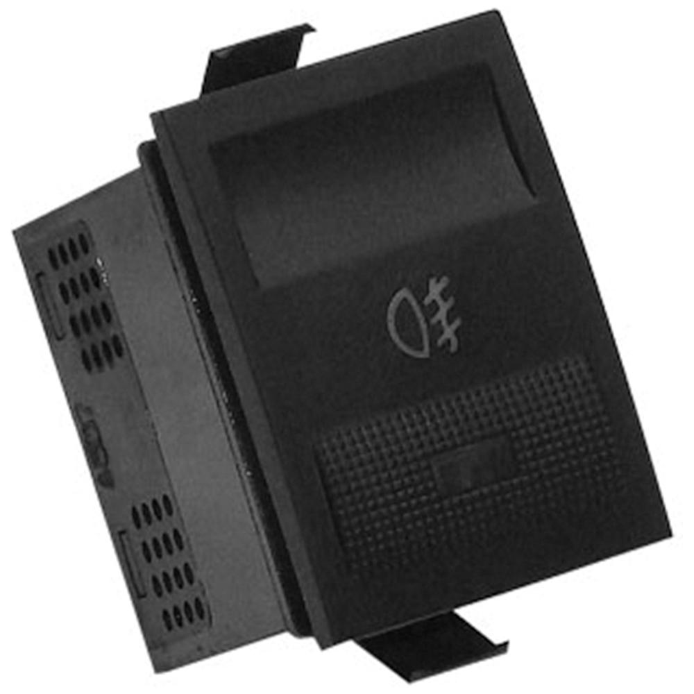 Interruptor de Farol de Milha - Universal - 90415