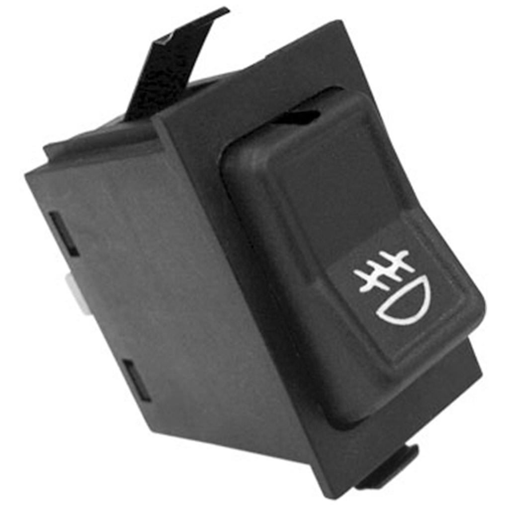 Interruptor de Farol de Milha - Universal - 90417