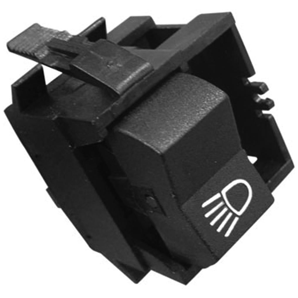 Interruptor de Luz para Volkswagen 11-130 e 13-130 - Universal Automotive - 90410