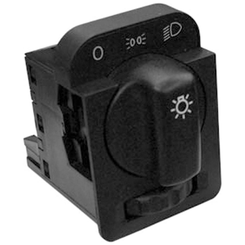 Interruptor de Luz - Universal - 90508