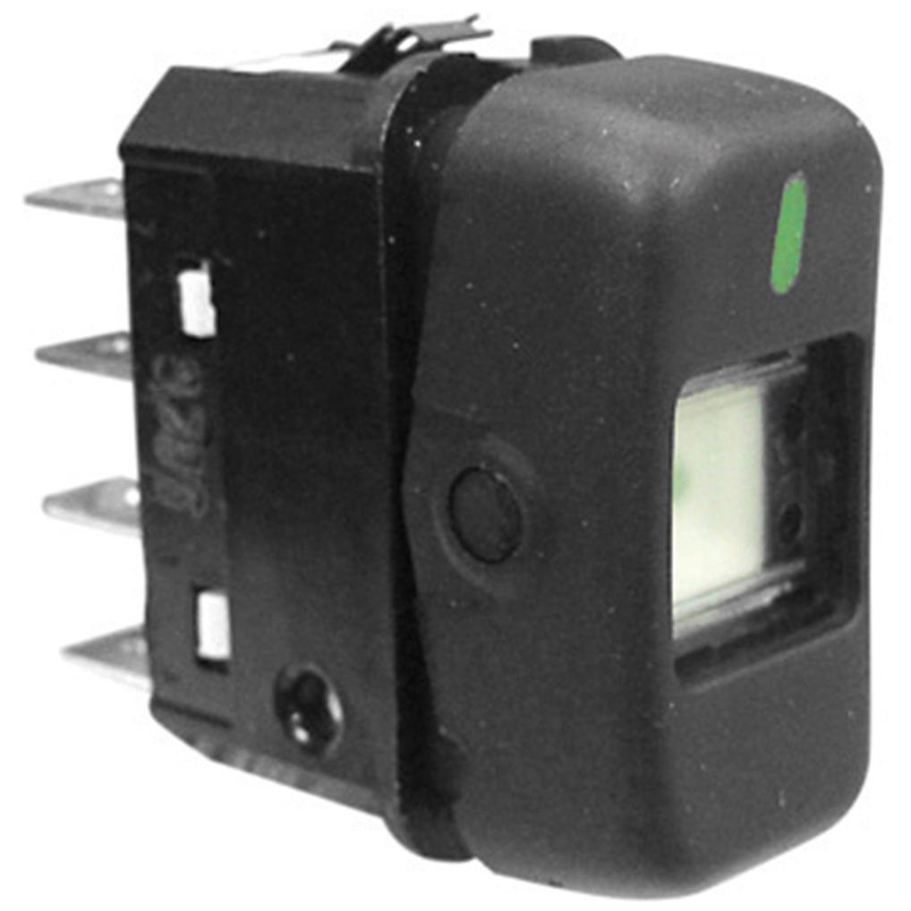 Interruptor de Tecla - Universal - 90483