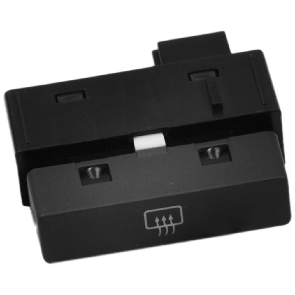 Interruptor do Desembaçador para Chevrolet Celta - Universal Automotive - 90740
