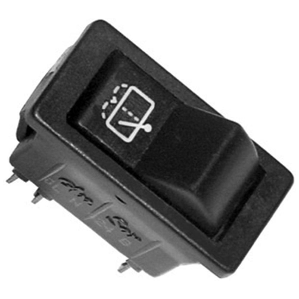 Interruptor do Limpador do Para-Brisa - Micro - 90260