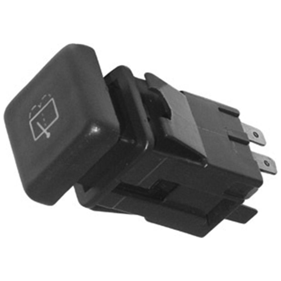Interruptor do Limpador do Para-Brisa - Micro - 90261