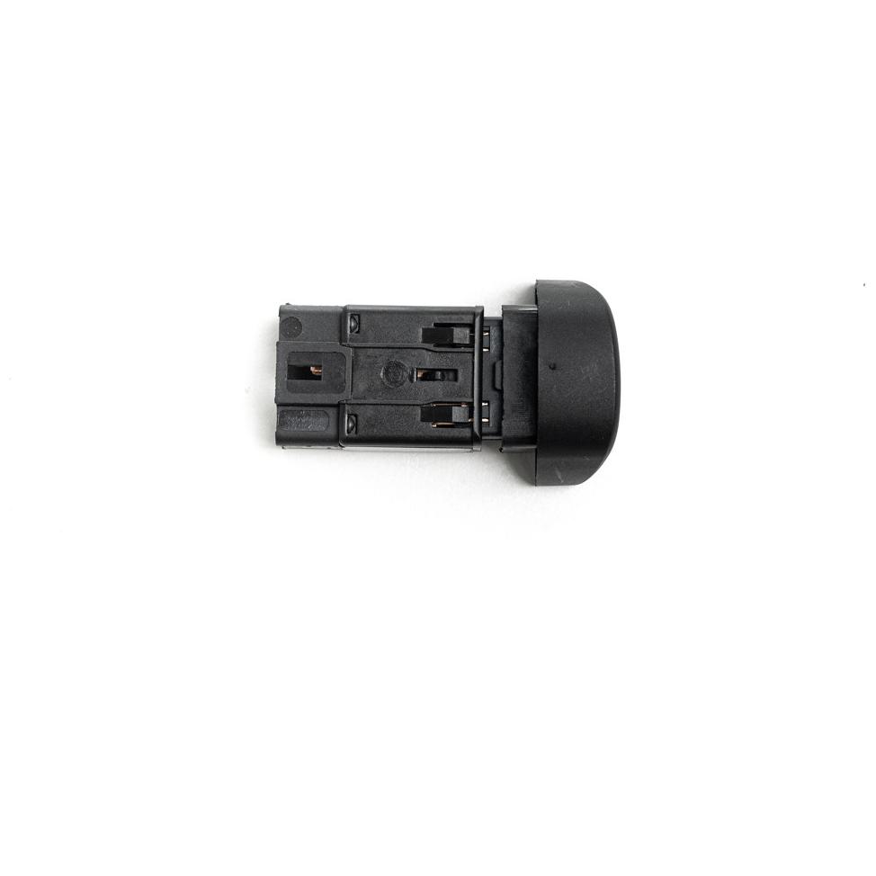 Interruptor do Pisca Alerta - Micro - 91020