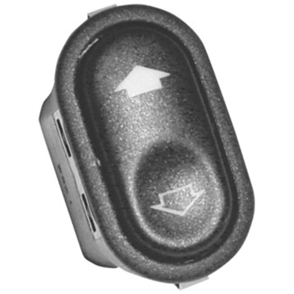Interruptor do Vidro DA Porta Traseira - Universal - 90167