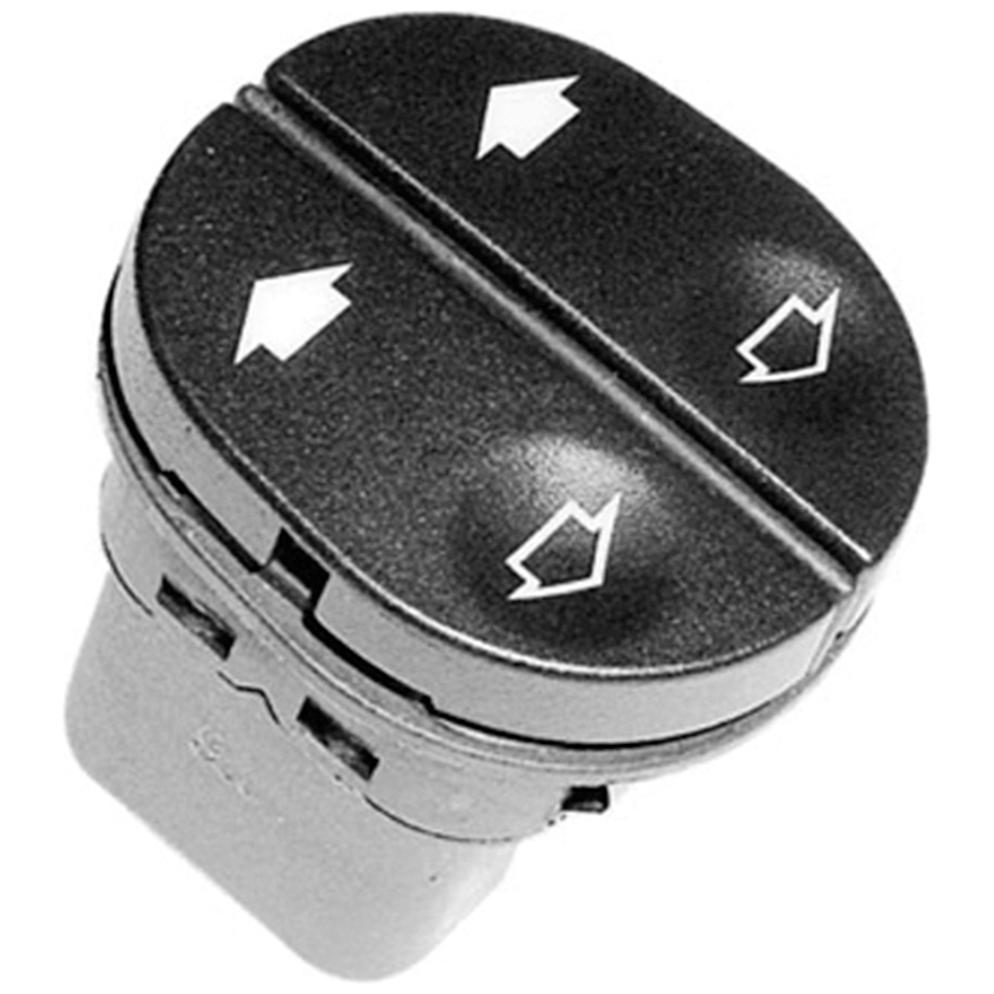 Interruptor do Vidro Elétrico - Universal - 90140