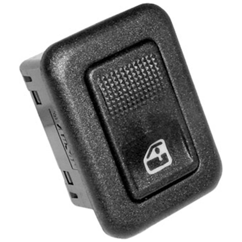 Interruptor do Vidro Elétrico - Universal - 90155