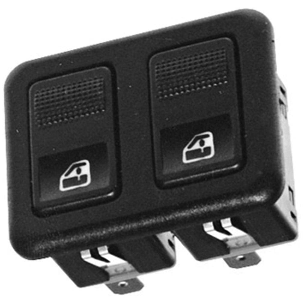 Interruptor do Vidro Elétrico - Universal - 90156
