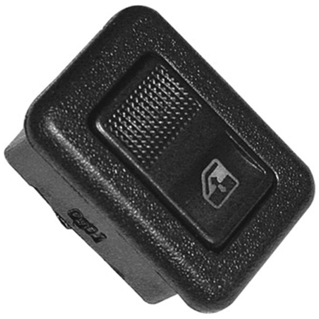 Interruptor do Vidro Elétrico para Ford Versailles - Universal Automotive - 90225