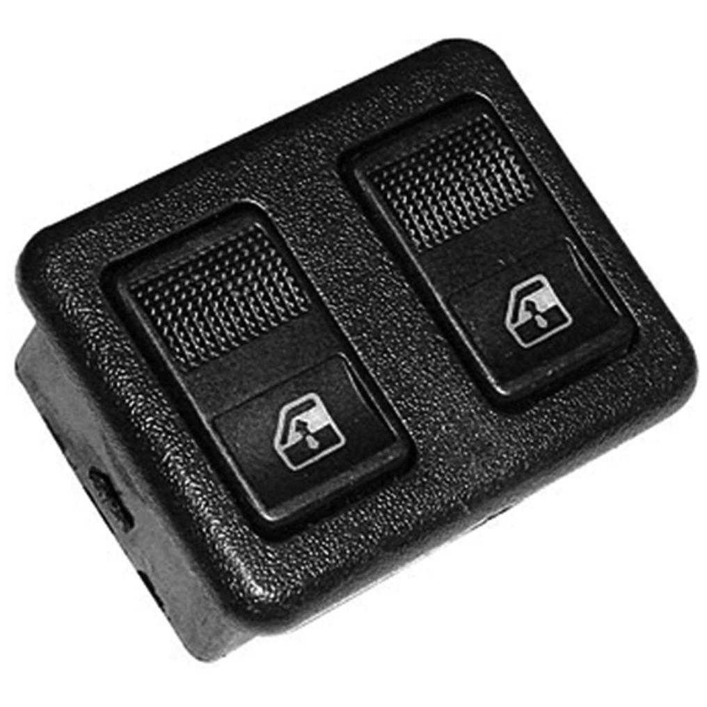 Interruptor do Vidro Elétrico para Ford Versailles - Universal Automotive - 90226