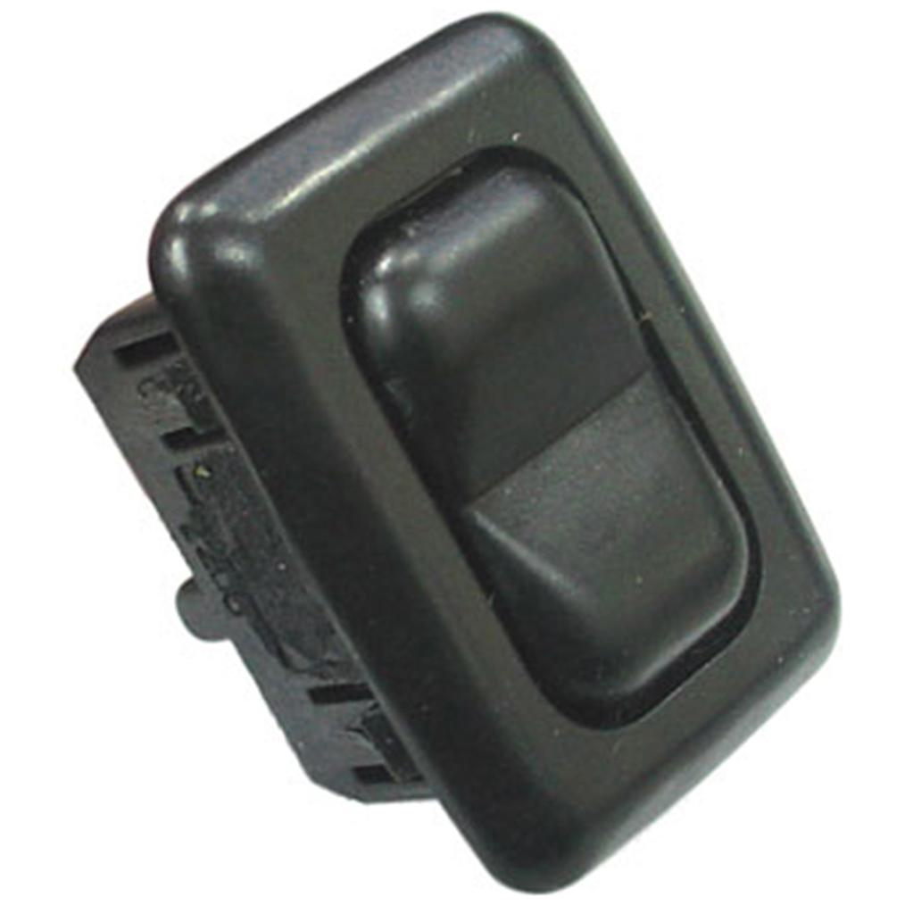 Interruptor do Vidro Elétrico para Chevrolet Monza e Monza Hatch - Universal Automotive - 90434