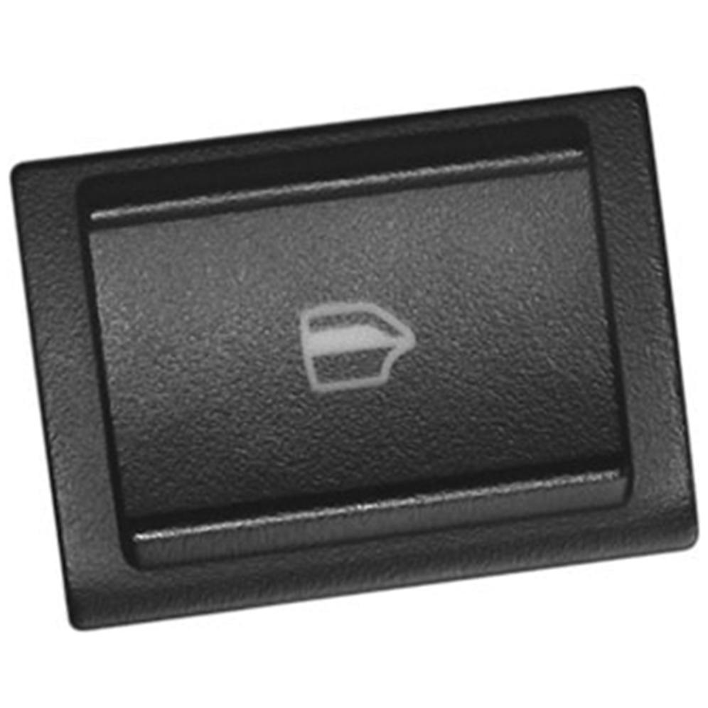 Interruptor do Vidro Elétrico para Volkswagen Gol - Universal Automotive - 90557