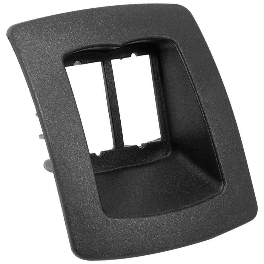 Interruptor do Vidro - Micro - 11495