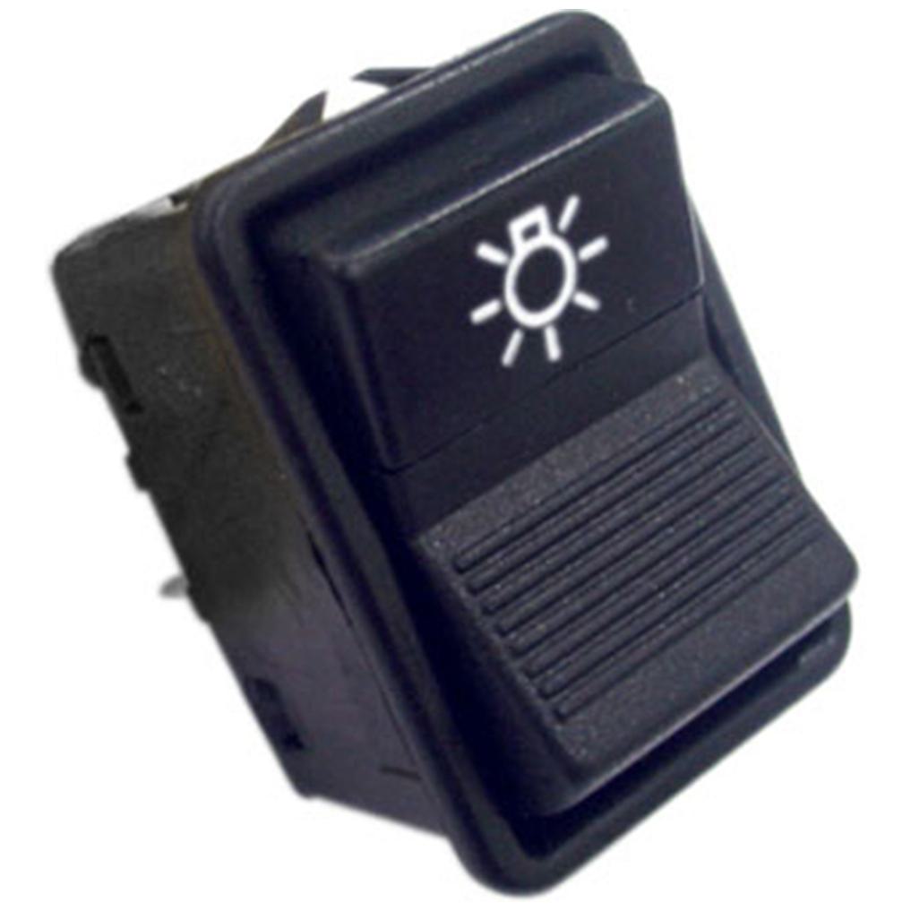 Interruptor Geral de Luzes - 24V - Universal - 90460