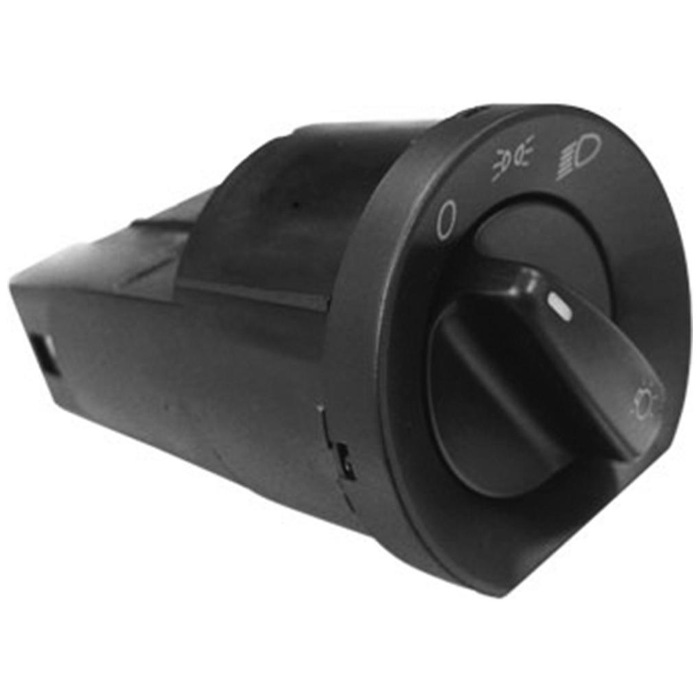 Interruptor Rotativo de Luzes - Universal - 90424