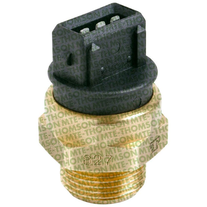 Interruptor Térmico do Radiador - MTE - 827.82/87