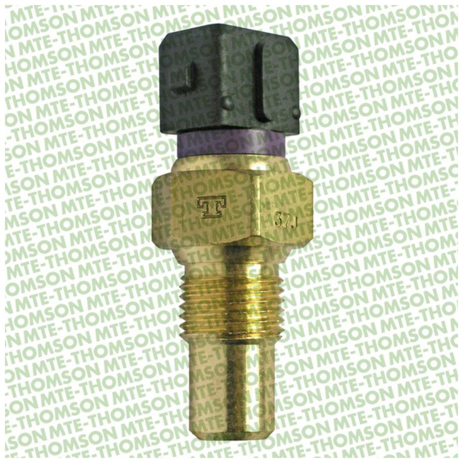 Interruptor Térmico - MTE - 848.50