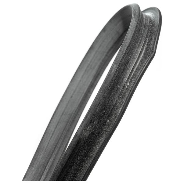 Jogo de Borrachas da Porta para Volkswagen Kombi - Uniflex - 37394