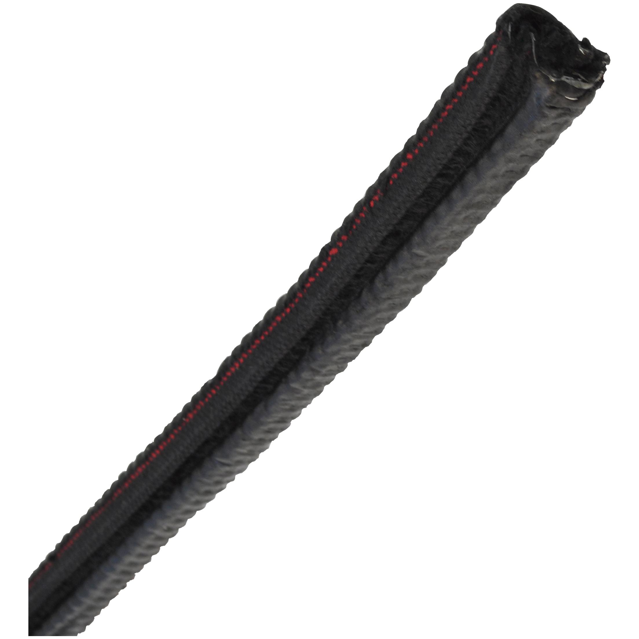 Jogo de Canaletas da Coluna da Porta para Volkswagen Fusca - Uniflex - 37496
