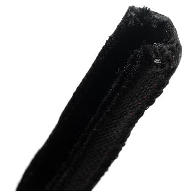 Jogo de Canaletas da Porta para Chevrolet Veraneio - Uniflex - 38033