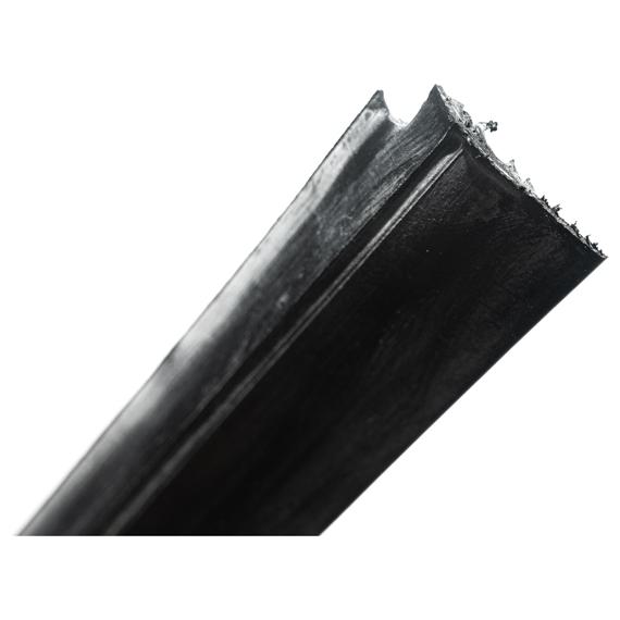 Jogo de Canaletas da Porta para Ford Fiesta - Uniflex - 38674