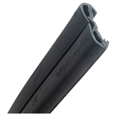 Jogo de Canaletas da Porta - Uniflex - 39424