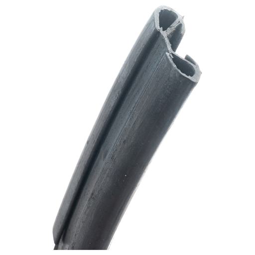 Par Canaletas da Porta - Uniflex - 39519